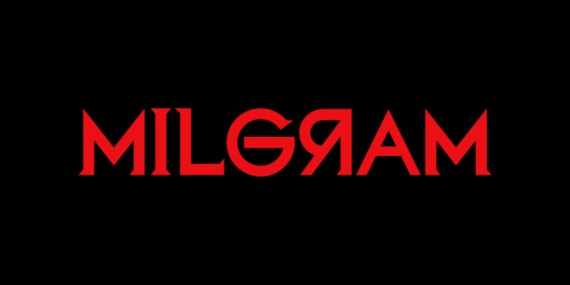 MILGRAM