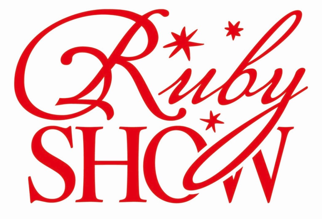 LIVE/EVENT｜OKAMOTO'S OFFICIAL WEBSITE